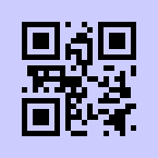 Pokemon Go Friendcode - 7732 1198 3532